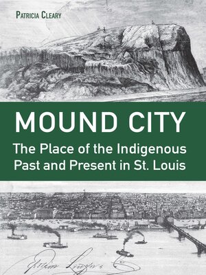 cover image of Mound City